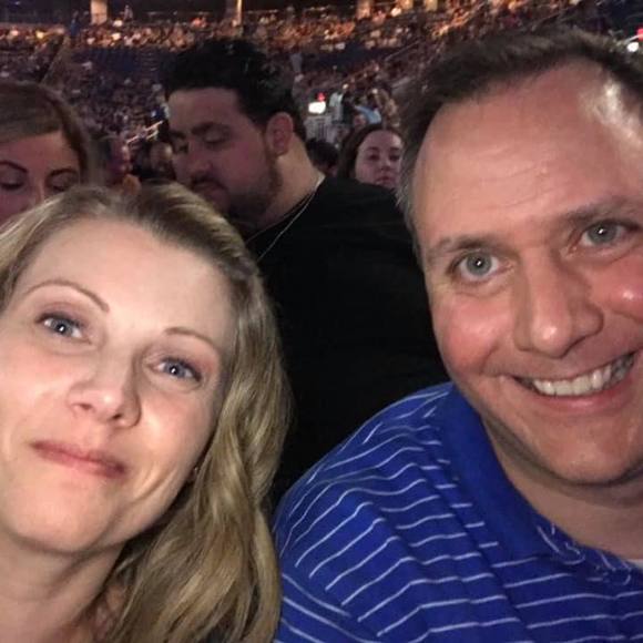 Meet your Posher, Michael - Picture 1 of 1